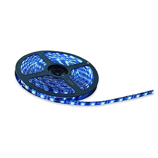 [FOLR5050B-SAI] TIRA DE LED <0.0>