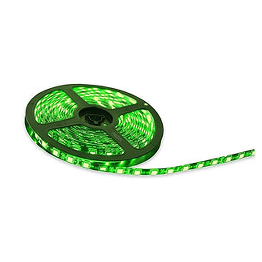 [FOLR5050G-SAI] TIRA DE LED <0.0>