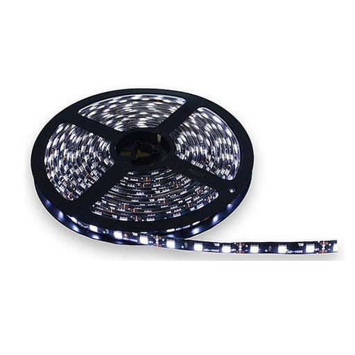 [FOLR5050W-SAI] TIRA DE LED <0.0>