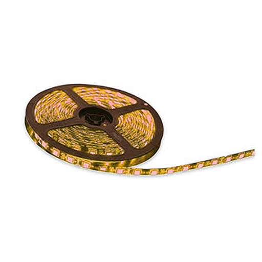 [FOLR5050Y-SAI] TIRA DE LED <0.0>