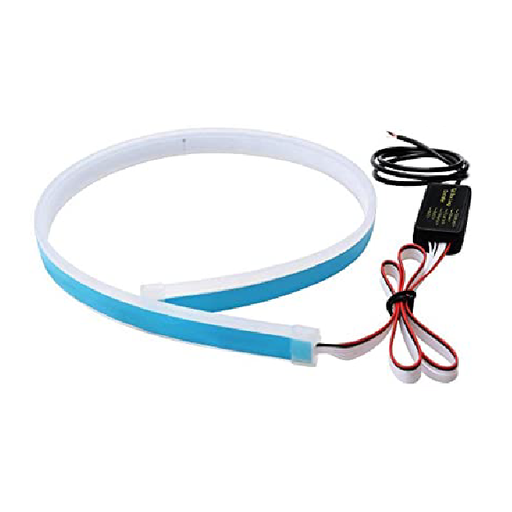 [FOLR60WY-DAV] TIRA DE LED <0.0>