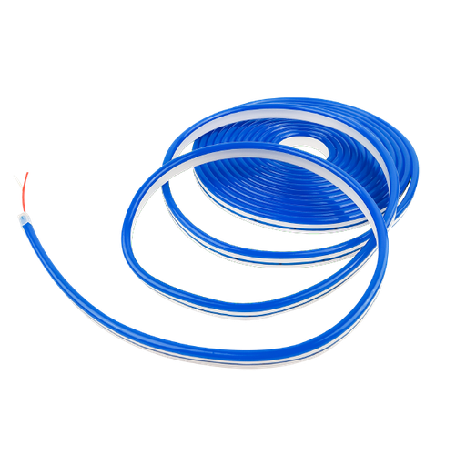 [FOLRGB-SAI] TIRA DE LED <0.0>