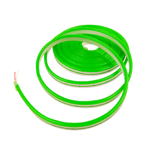 [FOLRGG-SAI] TIRA DE LED <0.0>