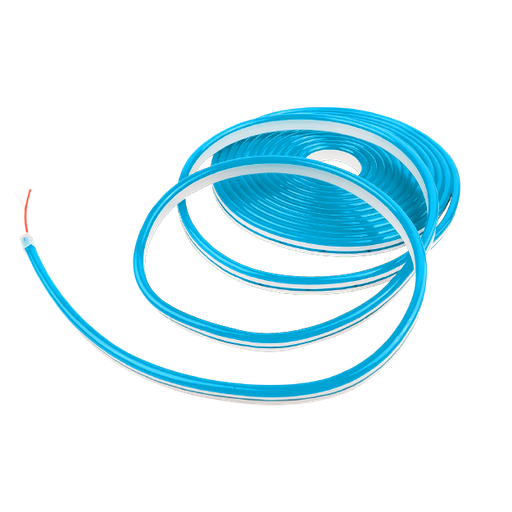 [FOLRGIB-SAI] TIRA DE LED <0.0>