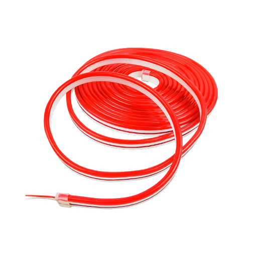 [FOLRGR-SAI] TIRA DE LED <0.0>