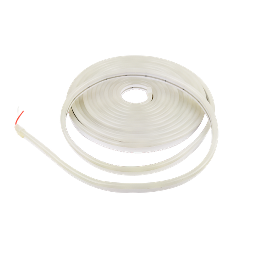 [FOLRGW-SAI] TIRA DE LED <0.0>