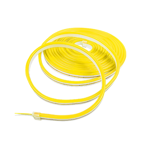 [FOLRGY-SAI] TIRA DE LED <0.0>