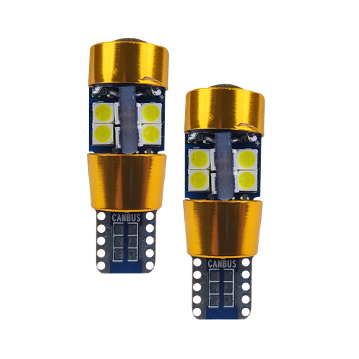[FOLT102-SAI] FOCO DE LED AUTOMOTRIZ <0.0>