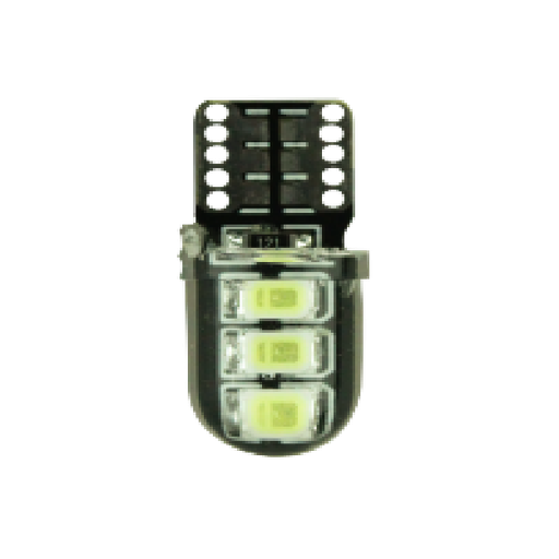 [FOLT106W-SAI] FOCO DE LED AUTOMOTRIZ <0.0>