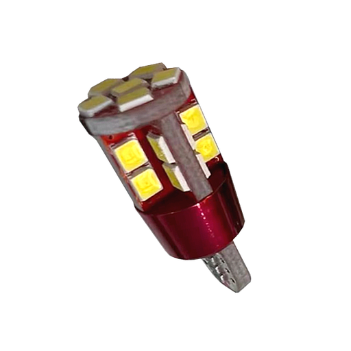 [FOLT108W-SAI] FOCO DE LED AUTOMOTRIZ <0.0>