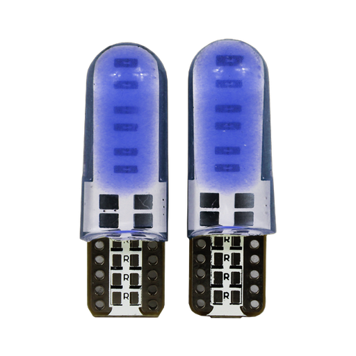 [FOLT10CHCB-SAI] FOCO DE LED AUTOMOTRIZ <0.0>