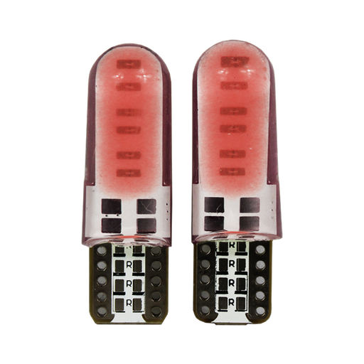 [FOLT10CHCR-SAI] FOCO DE LED AUTOMOTRIZ <0.0>