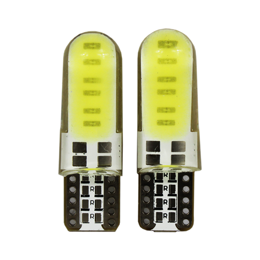 [FOLT10CHCW-SAI] FOCO DE LED AUTOMOTRIZ <0.0>