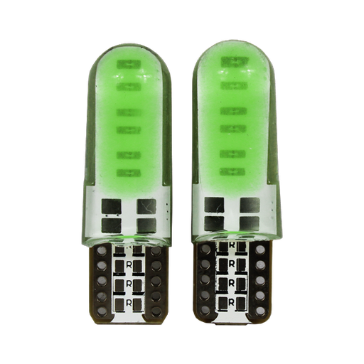 [FOLT10CHG-SAI] FOCO DE LED AUTOMOTRIZ <0.0>
