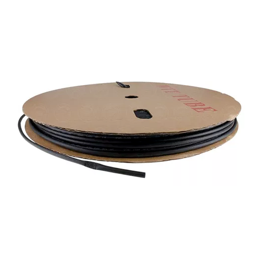 [FTC1/8-SAI] FUNDA TERMOCONTRACTIL <0.0>