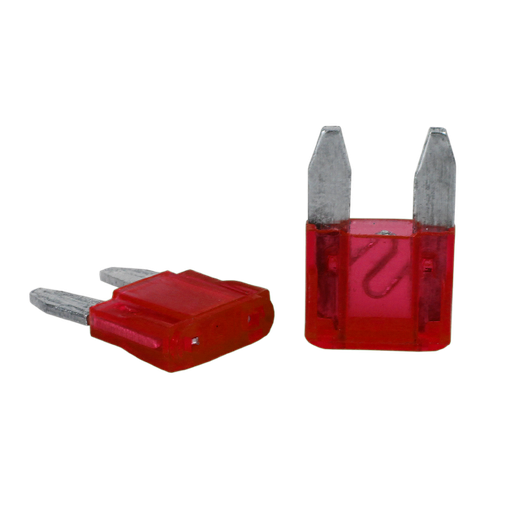 [FUS110-SAI] FUSIBLE CLAVIJA <0.0>