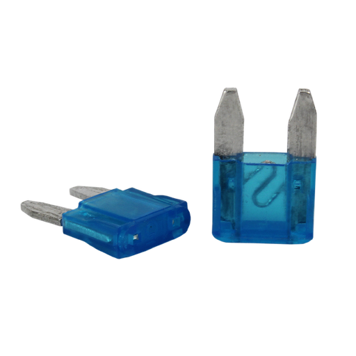 [FUS115-SAI] FUSIBLE CLAVIJA <0.0>