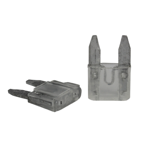 [FUS125-SAI] FUSIBLE CLAVIJA <0.0>