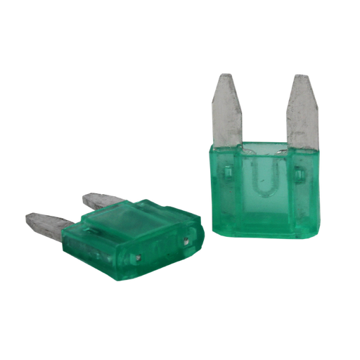 [FUS130-SAI] FUSIBLE CLAVIJA <0.0>