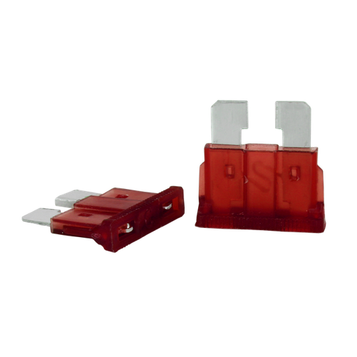 [FUS210-SAI] FUSIBLE CLAVIJA <0.0>