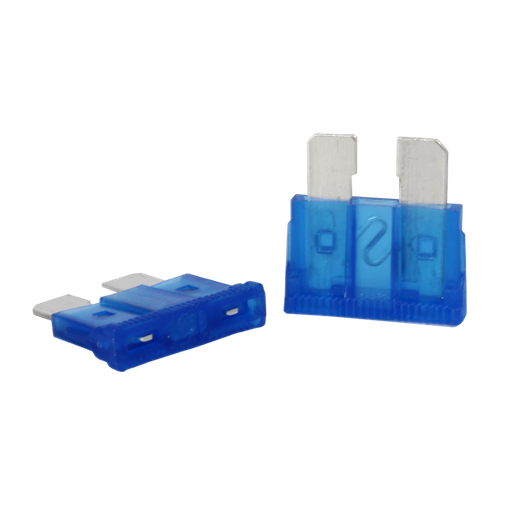 [FUS215-SAI] FUSIBLE CLAVIJA <0.0>