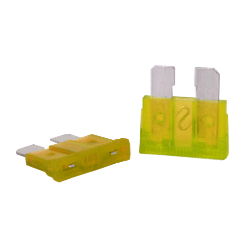 [FUS220-SAI] FUSIBLE CLAVIJA <0.0>