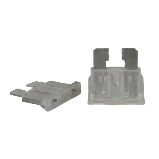 [FUS225-SAI] FUSIBLE CLAVIJA <0.0>