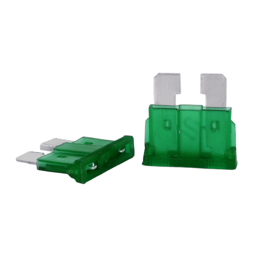 [FUS230-SAI] FUSIBLE CLAVIJA <0.0>