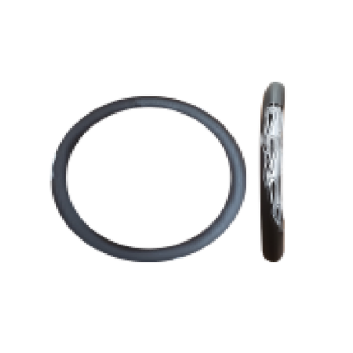 [FVO011BSNC-TFI] FUNDA CUBRE VOLANTE TIPO REFLEJANTE <0.0>