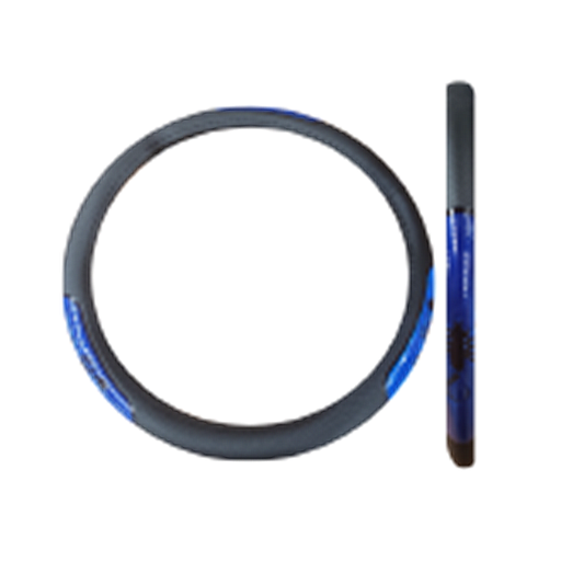 [FVO015BBLNC-TFI] FUNDA CUBRE VOLANTE TIPO REFLEJANTE <0.0>