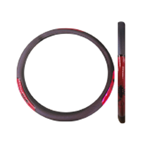 [FVO015BRNC-TFI] FUNDA CUBRE VOLANTE TIPO REFLEJANTE <0.0>