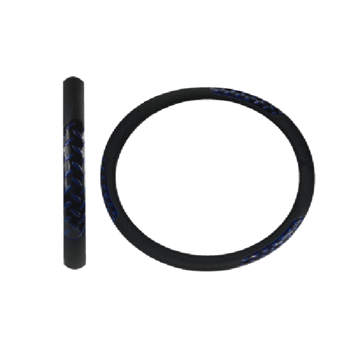 [FVO01BBLNC-TFI] FUNDA CUBRE VOLANTE TIPO REFLEJANTE <0.0>