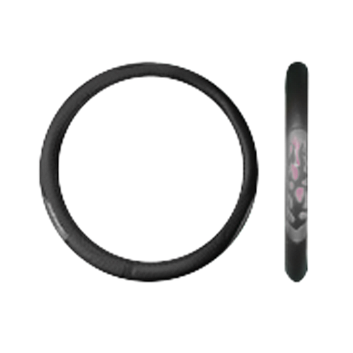 [FVO022BSNC-TFI] FUNDA CUBRE VOLANTE TIPO REFLEJANTE <0.0>