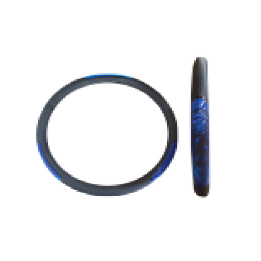[FVO023BBLNC-TFI] FUNDA CUBRE VOLANTE TIPO REFLEJANTE <0.0>