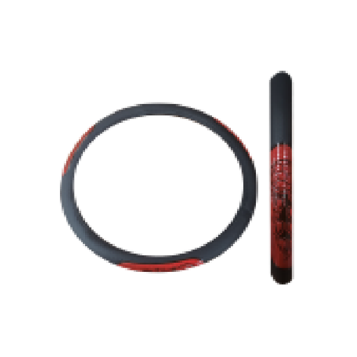 [FVO023BRNC-TFI] FUNDA CUBRE VOLANTE TIPO REFLEJANTE <0.0>