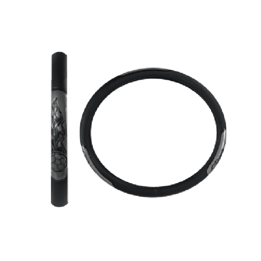 [FVO023BSNC-TFI] FUNDA CUBRE VOLANTE TIPO REFLEJANTE <0.0>