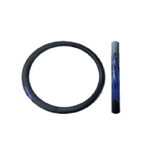 [FVO02BBLNC-TFI] FUNDA CUBRE VOLANTE TIPO REFLEJANTE <0.0>