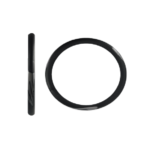 [FVO02BSNC-TFI] FUNDA CUBRE VOLANTE TIPO REFLEJANTE <0.0>