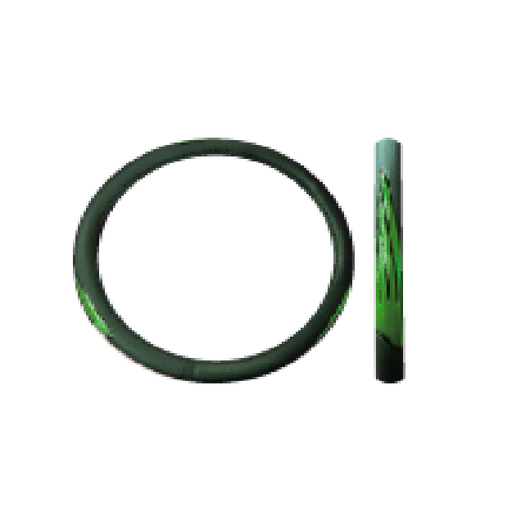 [FVO02GNNC-TFI] FUNDA CUBRE VOLANTE TIPO REFLEJANTE <0.0>