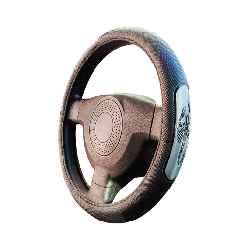 [FVO03BSNC-TFI] FUNDA CUBRE VOLANTE TIPO REFLEJANTE <0.0>