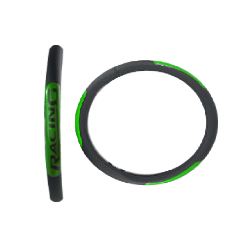 [FVO05GNNC-TFI] FUNDA CUBRE VOLANTE TIPO REFLEJANTE <0.0>