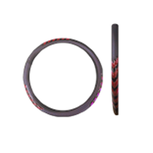 [FVO09BRNC-TFI] FUNDA CUBRE VOLANTE TIPO REFLEJANTE <0.0>