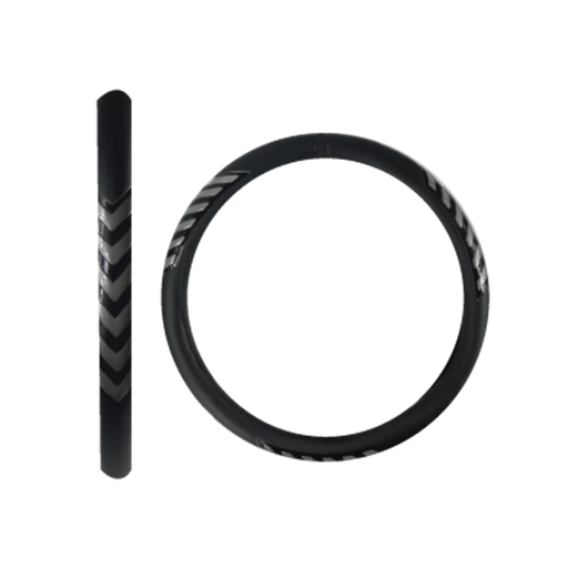 [FVO09BSNC-TFI] FUNDA CUBRE VOLANTE TIPO REFLEJANTE <0.0>