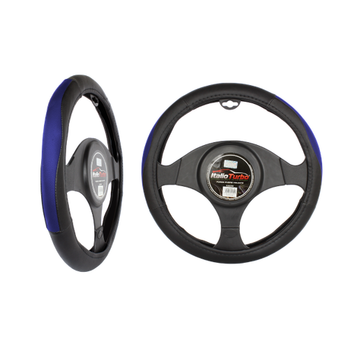 [FVO214BKBL-TFI] FUNDA CUBRE VOLANTE TIPO VINIPIEL <0.0>