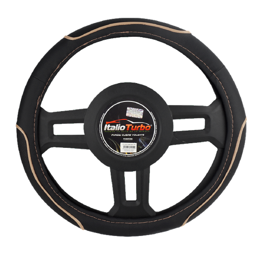 [FVO871BKBG-TFI] FUNDA CUBRE VOLANTE TIPO VINIPIEL <0.0>