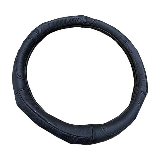 [FVOC-TFI] FUNDA CUBRE VOLANTE TIPO VINIPIEL <0.0>