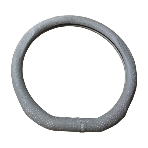 [FVOG01GY-TFI] FUNDA CUBRE VOLANTE TIPO D <0.0>