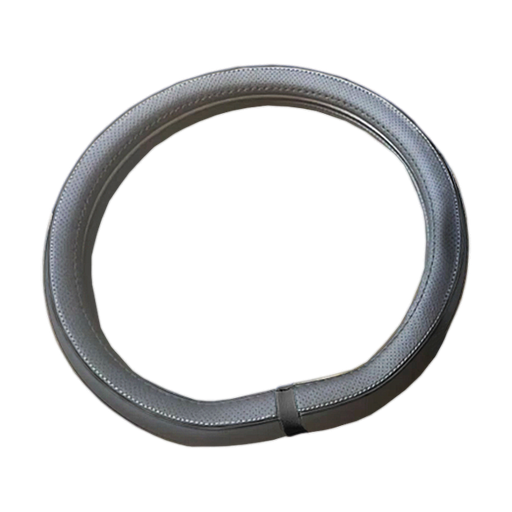 [FVOG02BK-TFI] FUNDA CUBRE VOLANTE TIPO D <0.0>