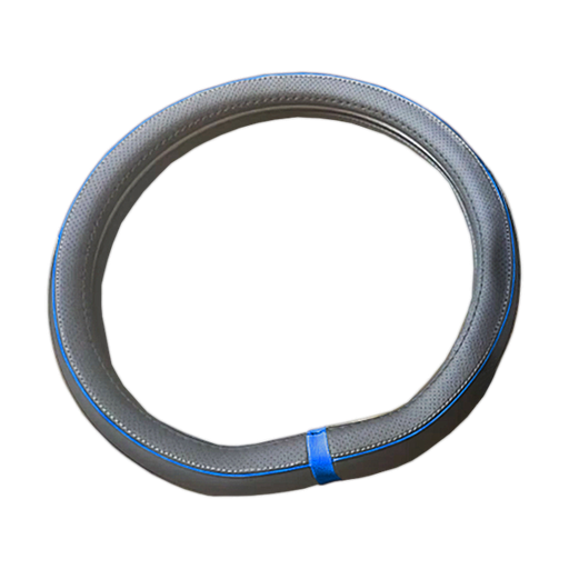 [FVOG02BL-TFI] FUNDA CUBRE VOLANTE TIPO D <0.0>