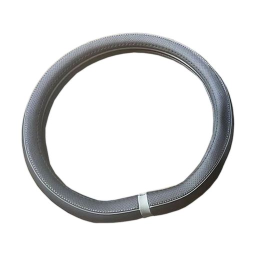 [FVOG02GY-TFI] FUNDA CUBRE VOLANTE TIPO D <0.0>